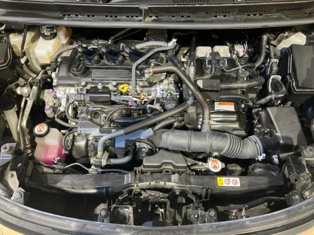 シエンタ ハイブリッドZ 保証書/ディスプレイオーディオ+ナビ10インチ/トヨタセーフティセンス/両側電動スライドドア/パノラミックビューモニター/車線逸脱防止支援システム/ヘッドランプ LED/USBジャック 全周囲カメラ(50枚目)