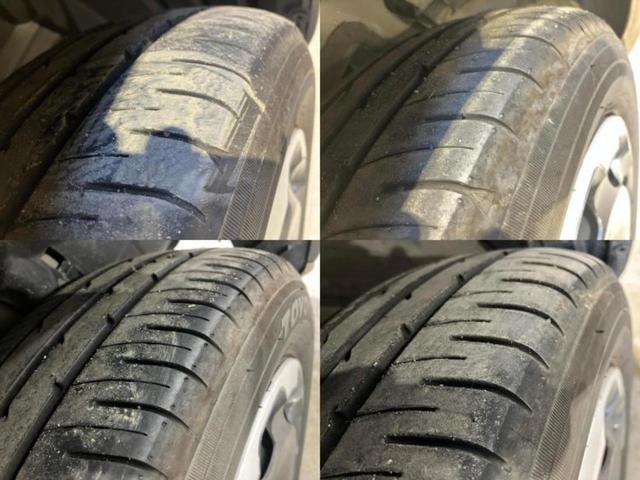 シエンタ ハイブリッドZ 保証書/ディスプレイオーディオ+ナビ10インチ/トヨタセーフティセンス/両側電動スライドドア/パノラミックビューモニター/車線逸脱防止支援システム/ヘッドランプ LED/USBジャック 全周囲カメラ(51枚目)