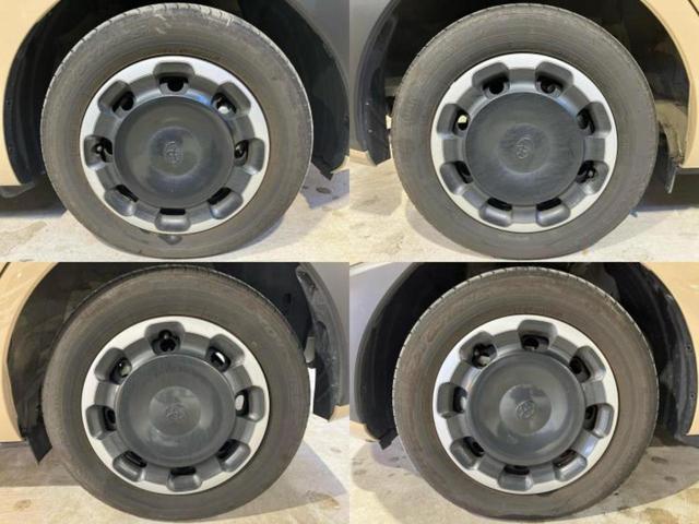 シエンタ ハイブリッドZ 保証書/ディスプレイオーディオ+ナビ10インチ/トヨタセーフティセンス/両側電動スライドドア/パノラミックビューモニター/車線逸脱防止支援システム/ヘッドランプ LED/USBジャック 全周囲カメラ(53枚目)