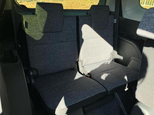 シエンタ Z 新品タイヤ/保証書/ディスプレイオーディオ+ナビ10インチ/衝突安全装置/両側電動スライドドア/シートヒーター 前席/全方位モニター/車線逸脱防止支援システム/ドライブレコーダー 社外 全周囲カメラ(6枚目)