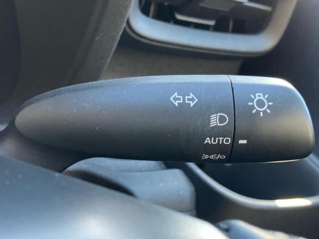 シエンタ Z 新品タイヤ/保証書/ディスプレイオーディオ+ナビ10インチ/衝突安全装置/両側電動スライドドア/シートヒーター 前席/全方位モニター/車線逸脱防止支援システム/ドライブレコーダー 社外 全周囲カメラ(16枚目)