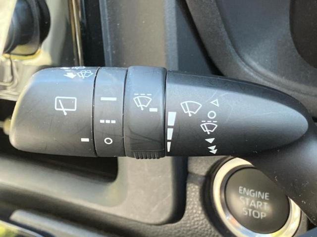 シエンタ Z 新品タイヤ/保証書/ディスプレイオーディオ+ナビ10インチ/衝突安全装置/両側電動スライドドア/シートヒーター 前席/全方位モニター/車線逸脱防止支援システム/ドライブレコーダー 社外 全周囲カメラ(17枚目)