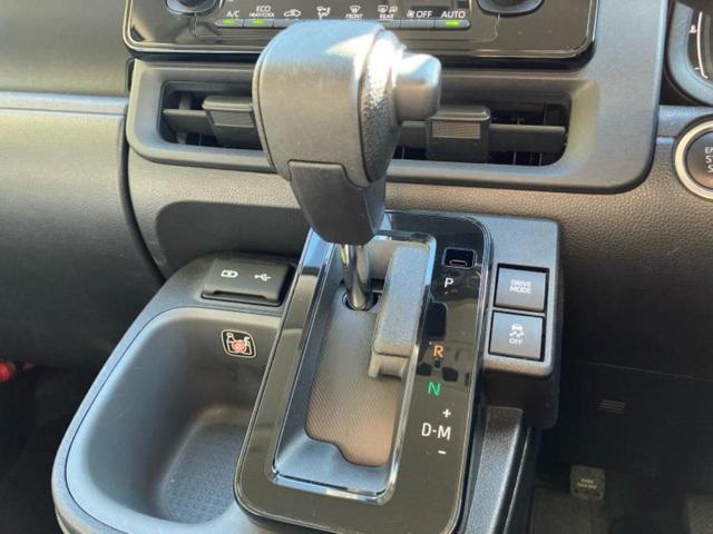 シエンタ Z 新品タイヤ/保証書/ディスプレイオーディオ+ナビ10インチ/衝突安全装置/両側電動スライドドア/シートヒーター 前席/全方位モニター/車線逸脱防止支援システム/ドライブレコーダー 社外 全周囲カメラ(18枚目)