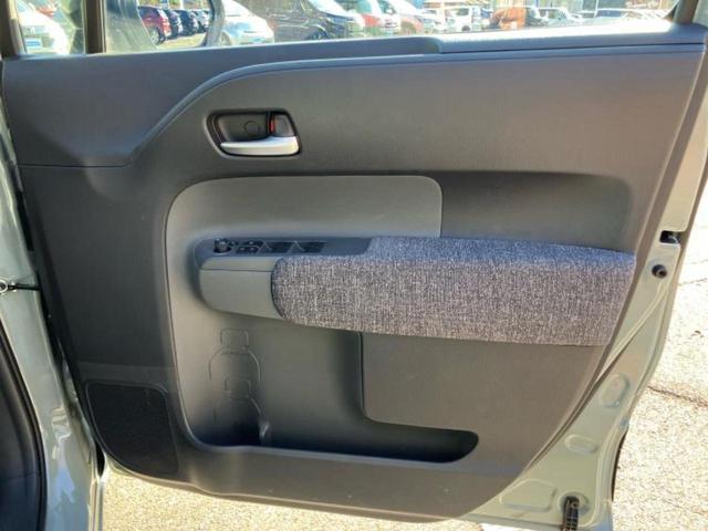 シエンタ Z 新品タイヤ/保証書/ディスプレイオーディオ+ナビ10インチ/衝突安全装置/両側電動スライドドア/シートヒーター 前席/全方位モニター/車線逸脱防止支援システム/ドライブレコーダー 社外 全周囲カメラ(22枚目)