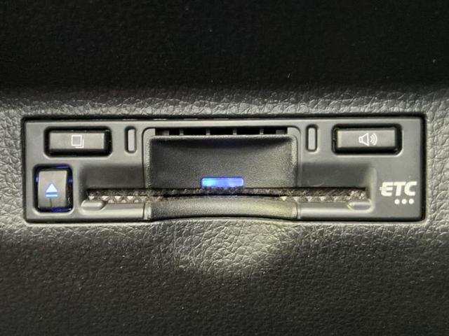 シエンタ Z 新品タイヤ/保証書/ディスプレイオーディオ+ナビ10インチ/衝突安全装置/両側電動スライドドア/シートヒーター 前席/全方位モニター/車線逸脱防止支援システム/ドライブレコーダー 社外 全周囲カメラ(28枚目)