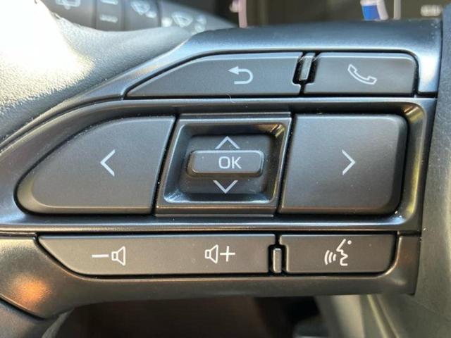 シエンタ Z 新品タイヤ/保証書/ディスプレイオーディオ+ナビ10インチ/衝突安全装置/両側電動スライドドア/シートヒーター 前席/全方位モニター/車線逸脱防止支援システム/ドライブレコーダー 社外 全周囲カメラ(30枚目)