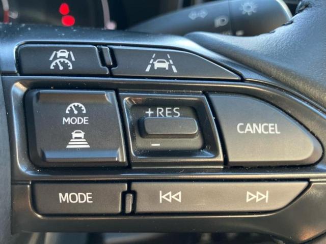 シエンタ Z 新品タイヤ/保証書/ディスプレイオーディオ+ナビ10インチ/衝突安全装置/両側電動スライドドア/シートヒーター 前席/全方位モニター/車線逸脱防止支援システム/ドライブレコーダー 社外 全周囲カメラ(31枚目)