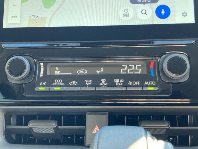 シエンタ Z 新品タイヤ/保証書/ディスプレイオーディオ+ナビ10インチ/衝突安全装置/両側電動スライドドア/シートヒーター 前席/全方位モニター/車線逸脱防止支援システム/ドライブレコーダー 社外 全周囲カメラ(34枚目)