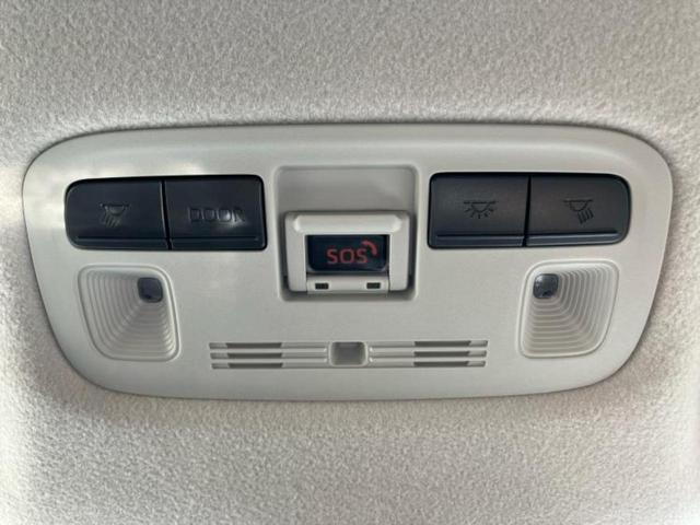 シエンタ Z 新品タイヤ/保証書/ディスプレイオーディオ+ナビ10インチ/衝突安全装置/両側電動スライドドア/シートヒーター 前席/全方位モニター/車線逸脱防止支援システム/ドライブレコーダー 社外 全周囲カメラ(40枚目)