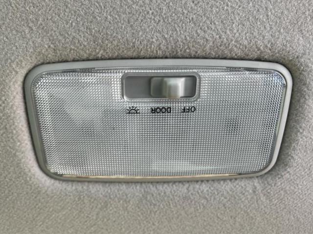 シエンタ Z 新品タイヤ/保証書/ディスプレイオーディオ+ナビ10インチ/衝突安全装置/両側電動スライドドア/シートヒーター 前席/全方位モニター/車線逸脱防止支援システム/ドライブレコーダー 社外 全周囲カメラ(41枚目)