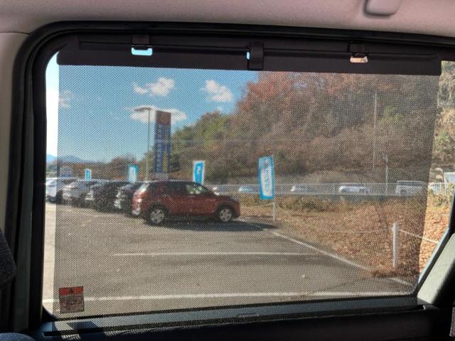 シエンタ Z 新品タイヤ/保証書/ディスプレイオーディオ+ナビ10インチ/衝突安全装置/両側電動スライドドア/シートヒーター 前席/全方位モニター/車線逸脱防止支援システム/ドライブレコーダー 社外 全周囲カメラ(42枚目)