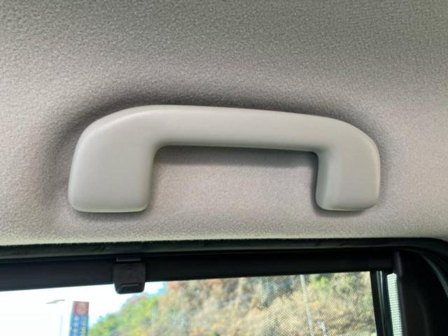 シエンタ Z 新品タイヤ/保証書/ディスプレイオーディオ+ナビ10インチ/衝突安全装置/両側電動スライドドア/シートヒーター 前席/全方位モニター/車線逸脱防止支援システム/ドライブレコーダー 社外 全周囲カメラ(43枚目)