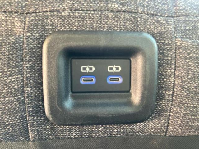 シエンタ Z 新品タイヤ/保証書/ディスプレイオーディオ+ナビ10インチ/衝突安全装置/両側電動スライドドア/シートヒーター 前席/全方位モニター/車線逸脱防止支援システム/ドライブレコーダー 社外 全周囲カメラ(44枚目)