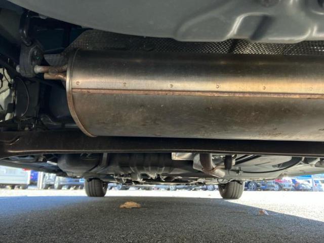 シエンタ Z 新品タイヤ/保証書/ディスプレイオーディオ+ナビ10インチ/衝突安全装置/両側電動スライドドア/シートヒーター 前席/全方位モニター/車線逸脱防止支援システム/ドライブレコーダー 社外 全周囲カメラ(49枚目)