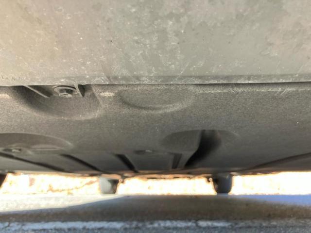 シエンタ Z 新品タイヤ/保証書/ディスプレイオーディオ+ナビ10インチ/衝突安全装置/両側電動スライドドア/シートヒーター 前席/全方位モニター/車線逸脱防止支援システム/ドライブレコーダー 社外 全周囲カメラ(50枚目)