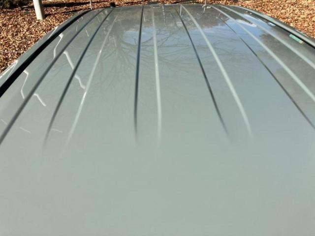 シエンタ Z 新品タイヤ/保証書/ディスプレイオーディオ+ナビ10インチ/衝突安全装置/両側電動スライドドア/シートヒーター 前席/全方位モニター/車線逸脱防止支援システム/ドライブレコーダー 社外 全周囲カメラ(51枚目)