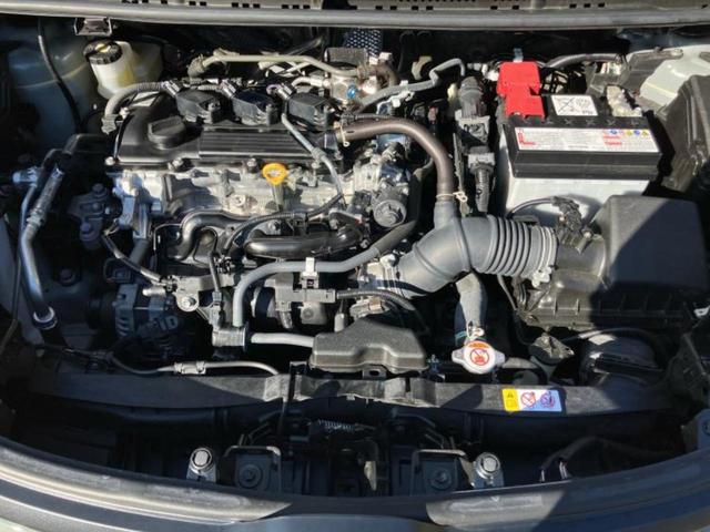 シエンタ Z 新品タイヤ/保証書/ディスプレイオーディオ+ナビ10インチ/衝突安全装置/両側電動スライドドア/シートヒーター 前席/全方位モニター/車線逸脱防止支援システム/ドライブレコーダー 社外 全周囲カメラ(52枚目)