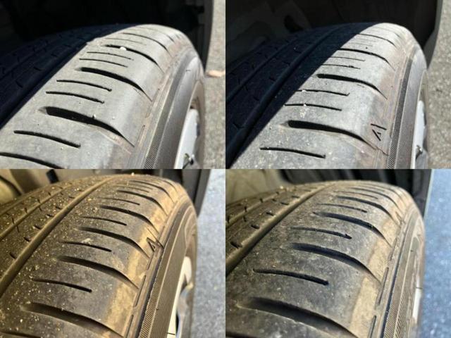 シエンタ Z 新品タイヤ/保証書/ディスプレイオーディオ+ナビ10インチ/衝突安全装置/両側電動スライドドア/シートヒーター 前席/全方位モニター/車線逸脱防止支援システム/ドライブレコーダー 社外 全周囲カメラ(53枚目)