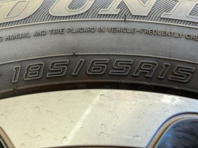 シエンタ Z 新品タイヤ/保証書/ディスプレイオーディオ+ナビ10インチ/衝突安全装置/両側電動スライドドア/シートヒーター 前席/全方位モニター/車線逸脱防止支援システム/ドライブレコーダー 社外 全周囲カメラ(54枚目)