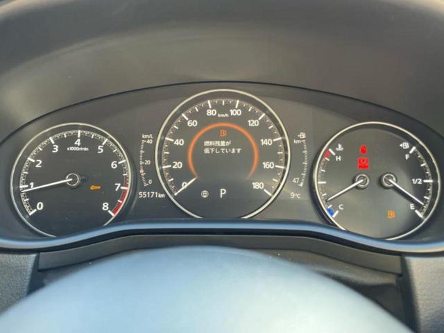 CX-30 20S 保証書/純正 10インチ SDナビ/アイアクティブセンス(マツダ)/車線逸脱防止支援システム/ドライブレコーダー 前後/ヘッドランプ LED/USBジャック/Bluetooth接続/HDMI接続(13枚目)