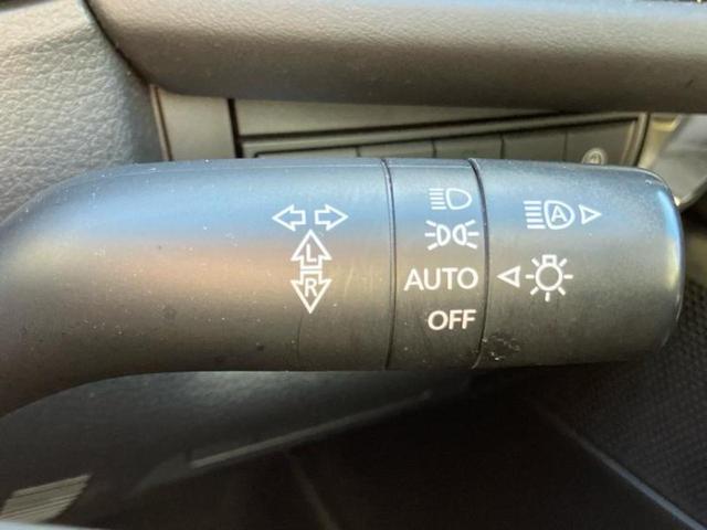 CX-30 20S 保証書/純正 10インチ SDナビ/アイアクティブセンス(マツダ)/車線逸脱防止支援システム/ドライブレコーダー 前後/ヘッドランプ LED/USBジャック/Bluetooth接続/HDMI接続(15枚目)