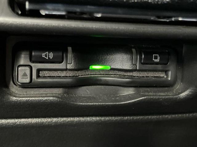 CX-30 20S 保証書/純正 10インチ SDナビ/アイアクティブセンス(マツダ)/車線逸脱防止支援システム/ドライブレコーダー 前後/ヘッドランプ LED/USBジャック/Bluetooth接続/HDMI接続(18枚目)