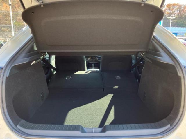 CX-30 20S 保証書/純正 10インチ SDナビ/アイアクティブセンス(マツダ)/車線逸脱防止支援システム/ドライブレコーダー 前後/ヘッドランプ LED/USBジャック/Bluetooth接続/HDMI接続(19枚目)