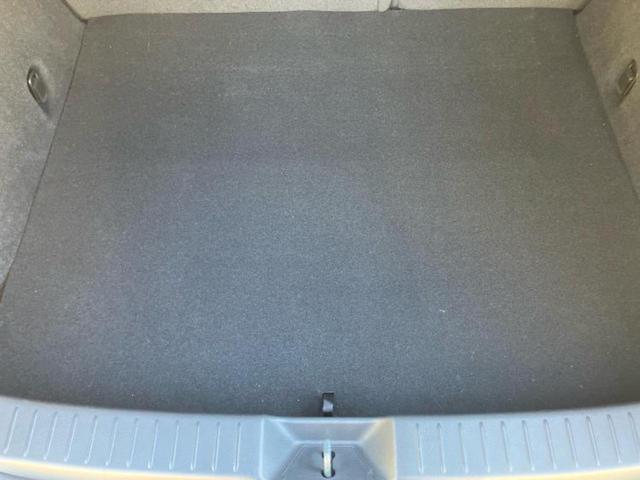 CX-30 20S 保証書/純正 10インチ SDナビ/アイアクティブセンス(マツダ)/車線逸脱防止支援システム/ドライブレコーダー 前後/ヘッドランプ LED/USBジャック/Bluetooth接続/HDMI接続(24枚目)