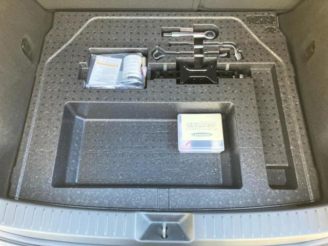 CX-30 20S 保証書/純正 10インチ SDナビ/アイアクティブセンス(マツダ)/車線逸脱防止支援システム/ドライブレコーダー 前後/ヘッドランプ LED/USBジャック/Bluetooth接続/HDMI接続(25枚目)