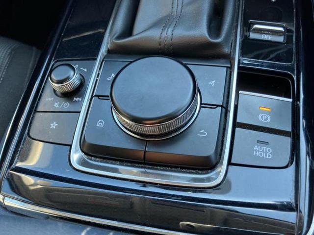 CX-30 20S 保証書/純正 10インチ SDナビ/アイアクティブセンス(マツダ)/車線逸脱防止支援システム/ドライブレコーダー 前後/ヘッドランプ LED/USBジャック/Bluetooth接続/HDMI接続(26枚目)