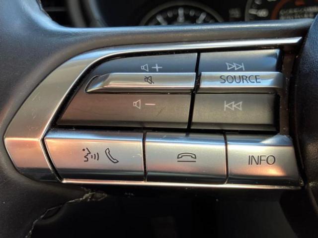CX-30 20S 保証書/純正 10インチ SDナビ/アイアクティブセンス(マツダ)/車線逸脱防止支援システム/ドライブレコーダー 前後/ヘッドランプ LED/USBジャック/Bluetooth接続/HDMI接続(27枚目)