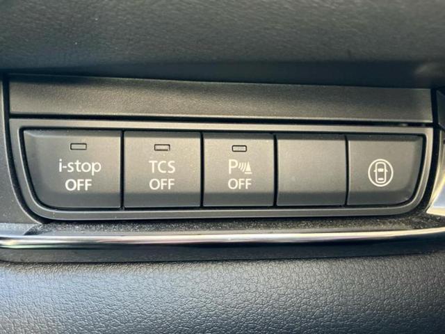 CX-30 20S 保証書/純正 10インチ SDナビ/アイアクティブセンス(マツダ)/車線逸脱防止支援システム/ドライブレコーダー 前後/ヘッドランプ LED/USBジャック/Bluetooth接続/HDMI接続(29枚目)