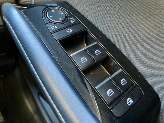 CX-30 20S 保証書/純正 10インチ SDナビ/アイアクティブセンス(マツダ)/車線逸脱防止支援システム/ドライブレコーダー 前後/ヘッドランプ LED/USBジャック/Bluetooth接続/HDMI接続(30枚目)