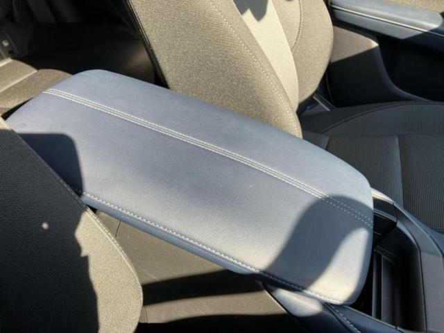 CX-30 20S 保証書/純正 10インチ SDナビ/アイアクティブセンス(マツダ)/車線逸脱防止支援システム/ドライブレコーダー 前後/ヘッドランプ LED/USBジャック/Bluetooth接続/HDMI接続(32枚目)