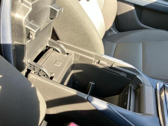 CX-30 20S 保証書/純正 10インチ SDナビ/アイアクティブセンス(マツダ)/車線逸脱防止支援システム/ドライブレコーダー 前後/ヘッドランプ LED/USBジャック/Bluetooth接続/HDMI接続(33枚目)