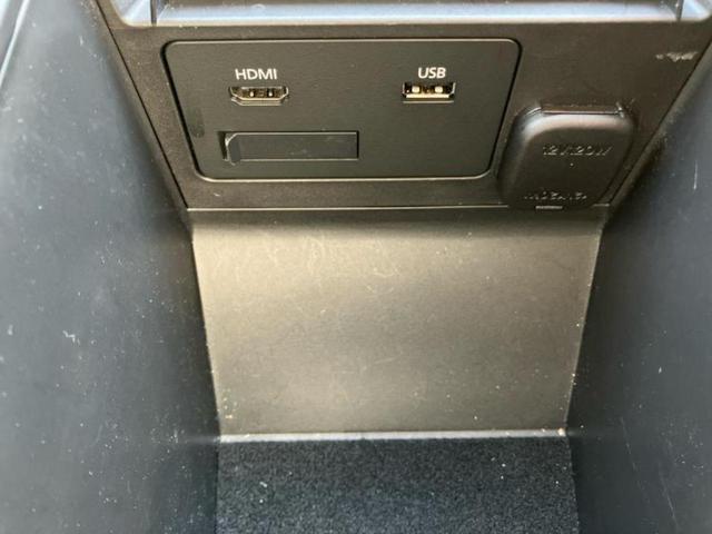 CX-30 20S 保証書/純正 10インチ SDナビ/アイアクティブセンス(マツダ)/車線逸脱防止支援システム/ドライブレコーダー 前後/ヘッドランプ LED/USBジャック/Bluetooth接続/HDMI接続(34枚目)