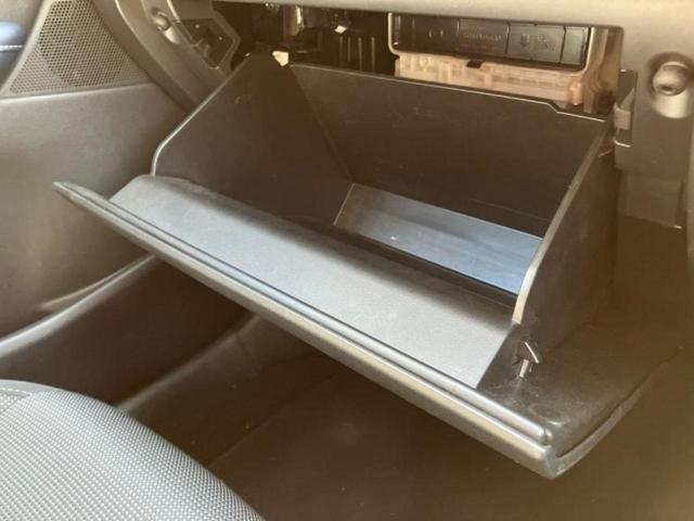 CX-30 20S 保証書/純正 10インチ SDナビ/アイアクティブセンス(マツダ)/車線逸脱防止支援システム/ドライブレコーダー 前後/ヘッドランプ LED/USBジャック/Bluetooth接続/HDMI接続(36枚目)