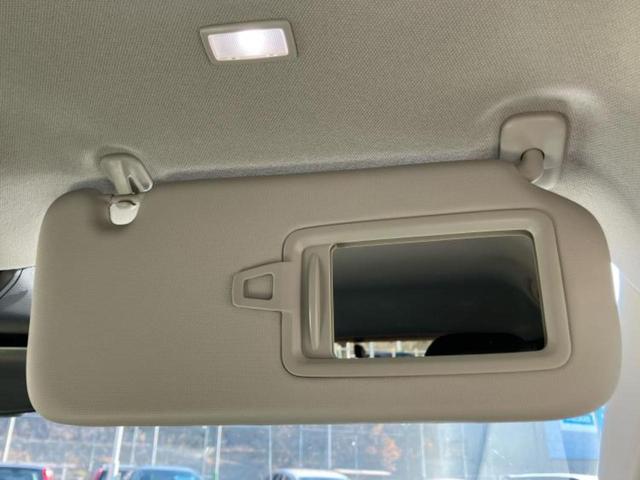 CX-30 20S 保証書/純正 10インチ SDナビ/アイアクティブセンス(マツダ)/車線逸脱防止支援システム/ドライブレコーダー 前後/ヘッドランプ LED/USBジャック/Bluetooth接続/HDMI接続(38枚目)