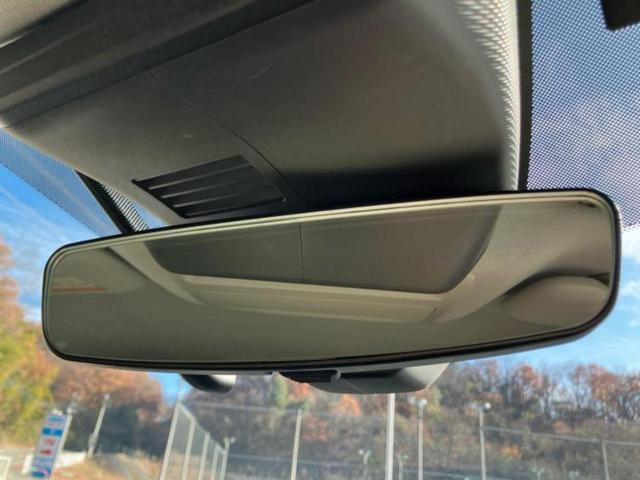 CX-30 20S 保証書/純正 10インチ SDナビ/アイアクティブセンス(マツダ)/車線逸脱防止支援システム/ドライブレコーダー 前後/ヘッドランプ LED/USBジャック/Bluetooth接続/HDMI接続(39枚目)