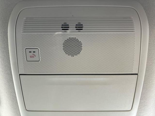 CX-30 20S 保証書/純正 10インチ SDナビ/アイアクティブセンス(マツダ)/車線逸脱防止支援システム/ドライブレコーダー 前後/ヘッドランプ LED/USBジャック/Bluetooth接続/HDMI接続(41枚目)