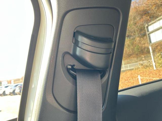 CX-30 20S 保証書/純正 10インチ SDナビ/アイアクティブセンス(マツダ)/車線逸脱防止支援システム/ドライブレコーダー 前後/ヘッドランプ LED/USBジャック/Bluetooth接続/HDMI接続(42枚目)