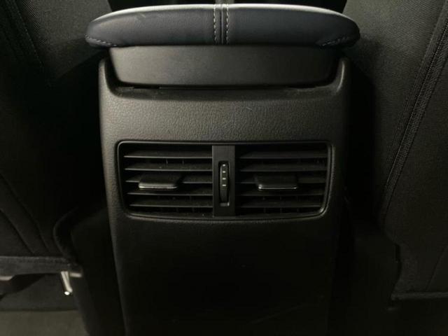 CX-30 20S 保証書/純正 10インチ SDナビ/アイアクティブセンス(マツダ)/車線逸脱防止支援システム/ドライブレコーダー 前後/ヘッドランプ LED/USBジャック/Bluetooth接続/HDMI接続(43枚目)