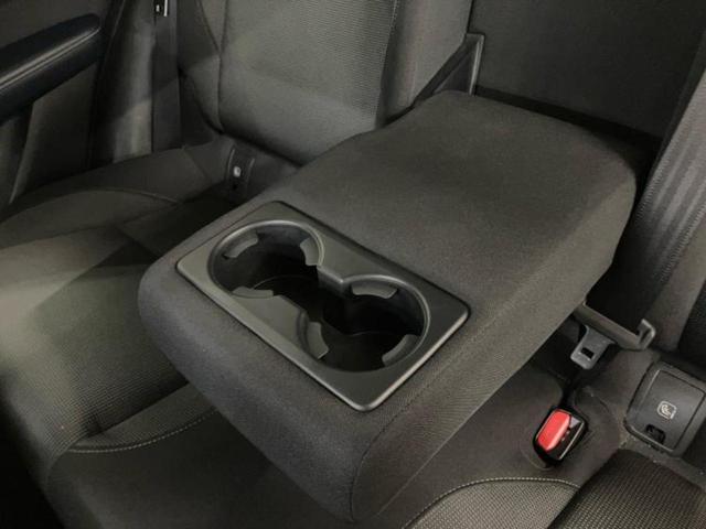 CX-30 20S 保証書/純正 10インチ SDナビ/アイアクティブセンス(マツダ)/車線逸脱防止支援システム/ドライブレコーダー 前後/ヘッドランプ LED/USBジャック/Bluetooth接続/HDMI接続(44枚目)