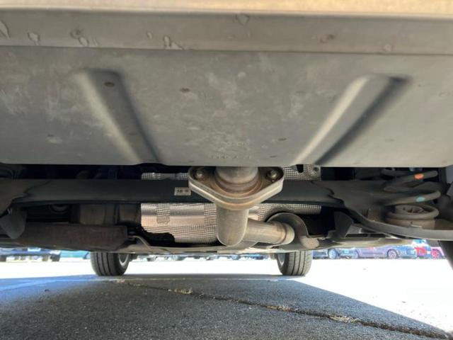 CX-30 20S 保証書/純正 10インチ SDナビ/アイアクティブセンス(マツダ)/車線逸脱防止支援システム/ドライブレコーダー 前後/ヘッドランプ LED/USBジャック/Bluetooth接続/HDMI接続(47枚目)