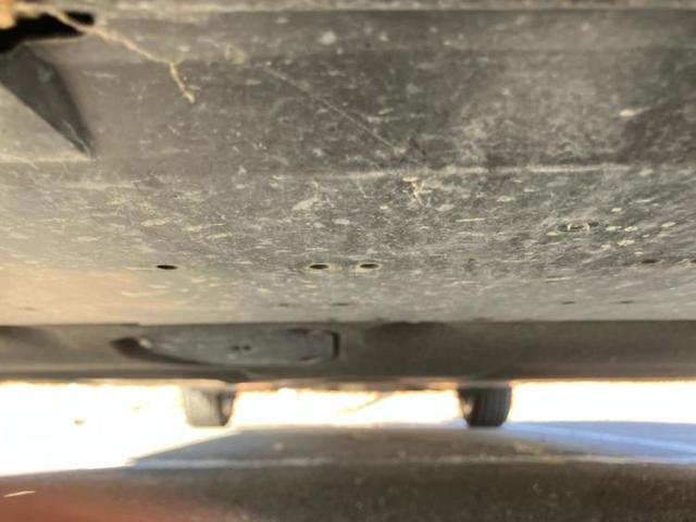 CX-30 20S 保証書/純正 10インチ SDナビ/アイアクティブセンス(マツダ)/車線逸脱防止支援システム/ドライブレコーダー 前後/ヘッドランプ LED/USBジャック/Bluetooth接続/HDMI接続(48枚目)