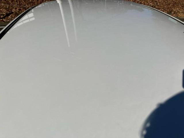 CX-30 20S 保証書/純正 10インチ SDナビ/アイアクティブセンス(マツダ)/車線逸脱防止支援システム/ドライブレコーダー 前後/ヘッドランプ LED/USBジャック/Bluetooth接続/HDMI接続(49枚目)