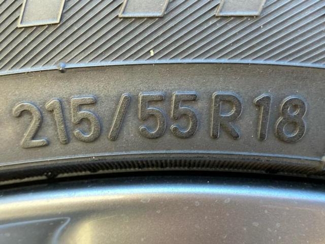 CX-30 20S 保証書/純正 10インチ SDナビ/アイアクティブセンス(マツダ)/車線逸脱防止支援システム/ドライブレコーダー 前後/ヘッドランプ LED/USBジャック/Bluetooth接続/HDMI接続(52枚目)