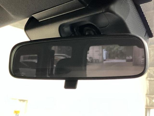 ハイエースバン ロングスーパーGLダークプライム2 保証書/社外 SDナビ/衝突安全装置/車線逸脱防止支援システム/シート ハーフレザー/ヘッドランプ LED/Bluetooth接続/ETC2.0/EBD付ABS/横滑り防止装置/ワンセグTV(40枚目)