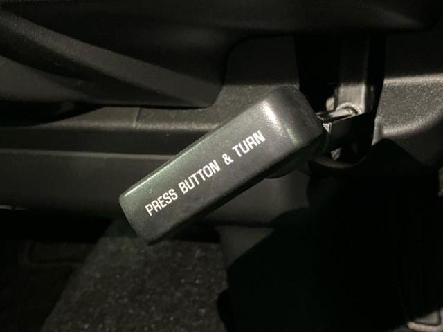 ハイエースバン ロングスーパーGLダークプライム2 保証書/社外 SDナビ/衝突安全装置/車線逸脱防止支援システム/シート ハーフレザー/ヘッドランプ LED/Bluetooth接続/ETC2.0/EBD付ABS/横滑り防止装置/ワンセグTV(43枚目)