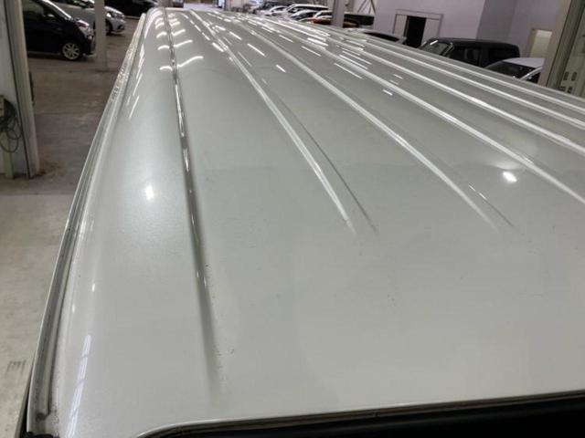 ハイエースバン ロングスーパーGLダークプライム2 保証書/社外 SDナビ/衝突安全装置/車線逸脱防止支援システム/シート ハーフレザー/ヘッドランプ LED/Bluetooth接続/ETC2.0/EBD付ABS/横滑り防止装置/ワンセグTV(50枚目)